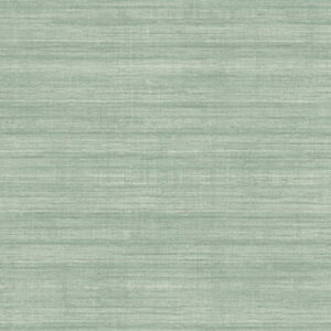 Papel Tapiz Textures 11014