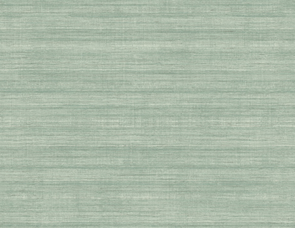 Papel Tapiz Textures 11014