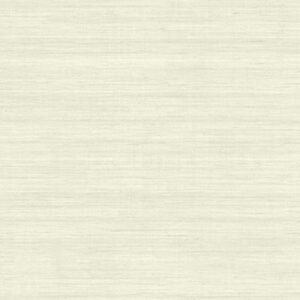 Papel Tapiz Textures 11015