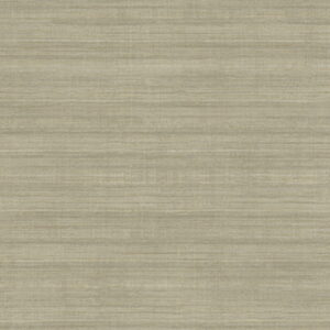 Papel Tapiz Textures 11016