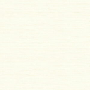 Papel Tapiz Textures 11020