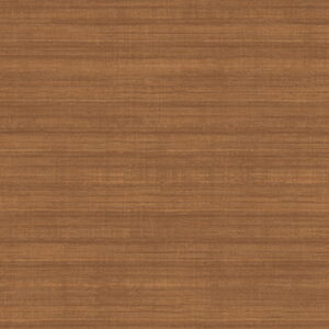 Papel Tapiz Textures 11031