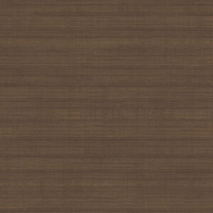 Papel Tapiz Textures 11036