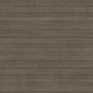 Papel Tapiz Textures 11046