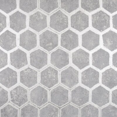 Papel Tapiz Polished  00404