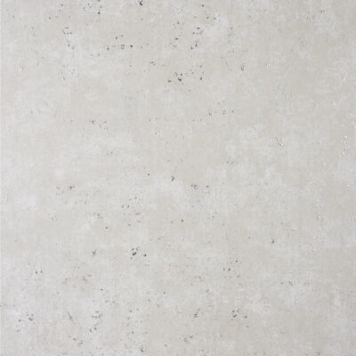 Papel Tapiz Polished  00702