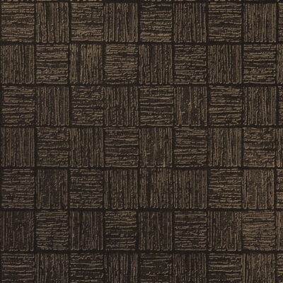 Papel Tapiz Polished  10501