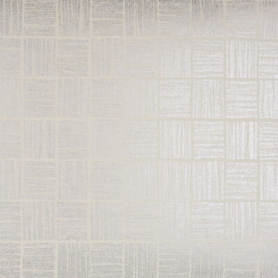 Papel Tapiz Polished  10502