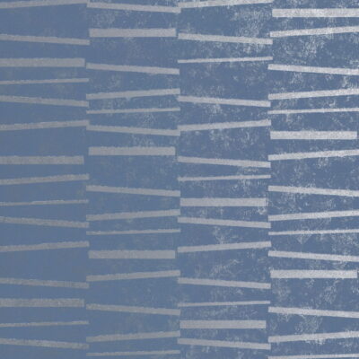 Papel Tapiz Polished  10604