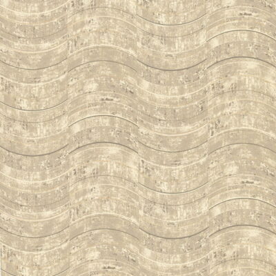 Papel Tapiz Polished  10802