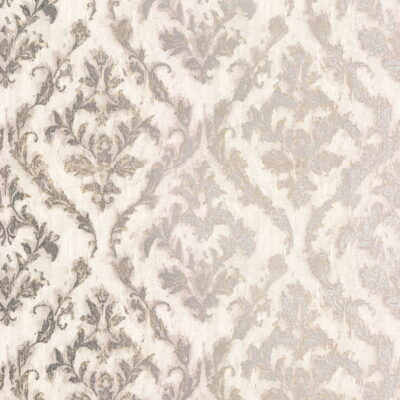 Papel Tapiz Polished  20106