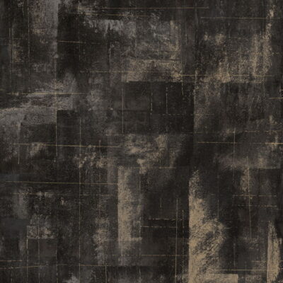 Papel Tapiz Polished  20304