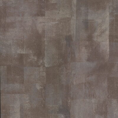 Papel Tapiz Polished  20403