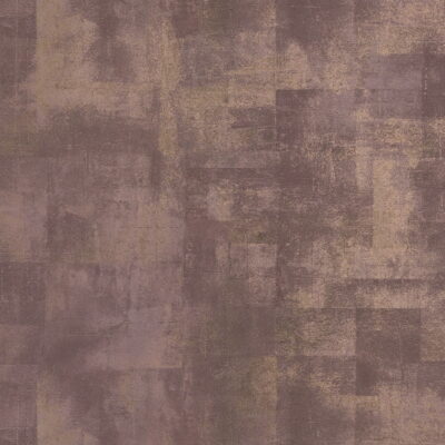 Papel Tapiz Polished  20407