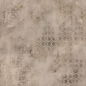 Papel Tapiz Polished  20601