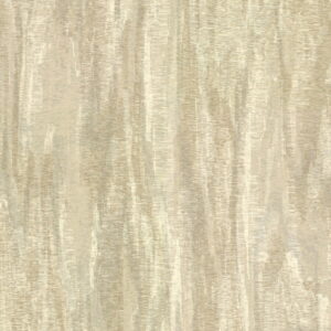 Papel Tapiz Polished  20901