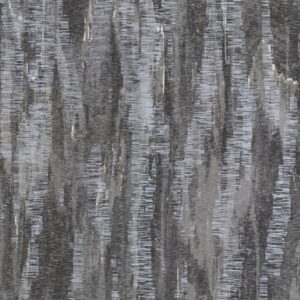 Papel Tapiz Polished  20904
