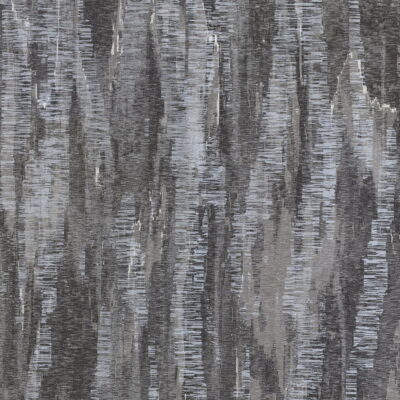Papel Tapiz Polished  20904