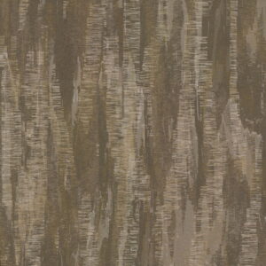 Papel Tapiz Polished  20905