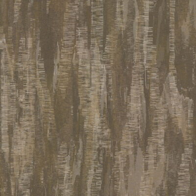 Papel Tapiz Polished  20905