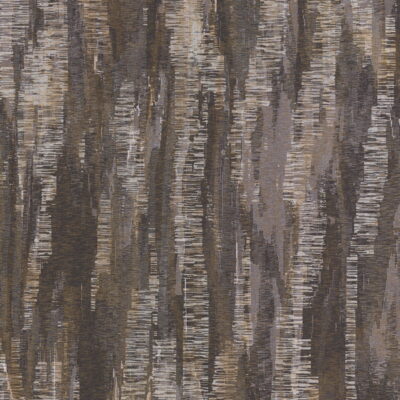 Papel Tapiz Polished  20906