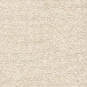Papel Tapiz Polished  21001