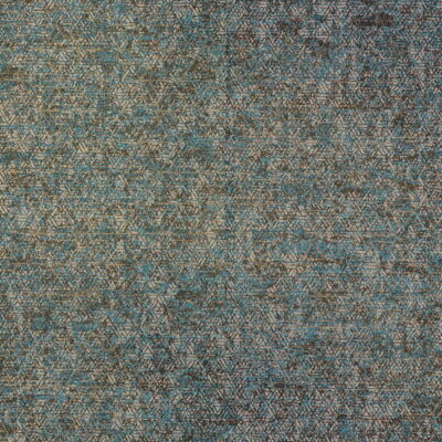 Papel Tapiz Polished  21004