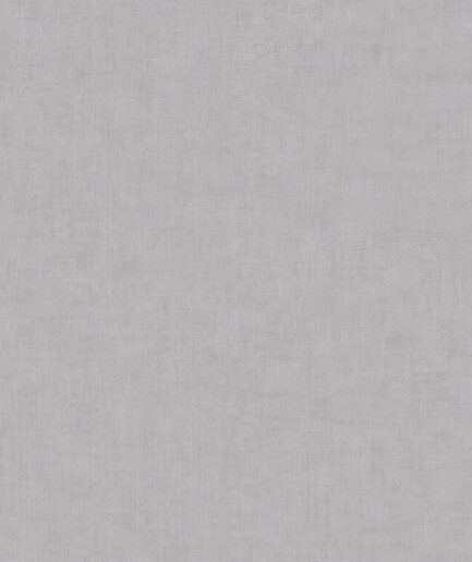 Papel tapiz Moments 497D