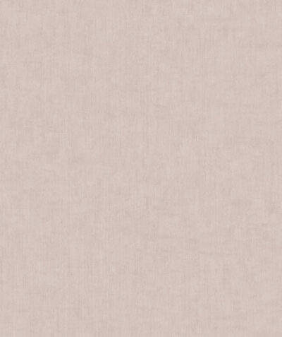 Papel tapiz Moments 498D