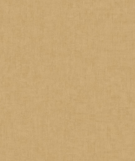 Papel tapiz Moments 502D