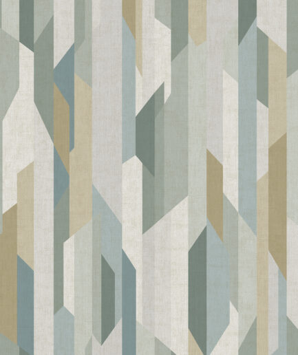 Papel tapiz Moments 506D