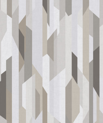 Papel tapiz Moments 507D