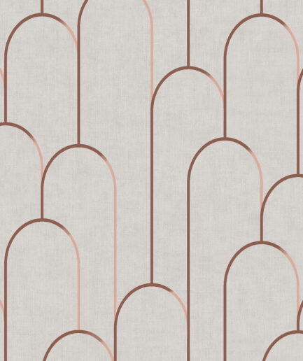 Papel tapiz Moments 510D