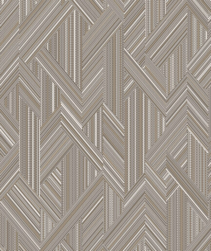 Papel tapiz Moments 516D