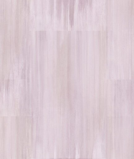 Papel tapiz Moments 520D