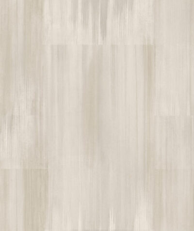 Papel tapiz Moments 522D