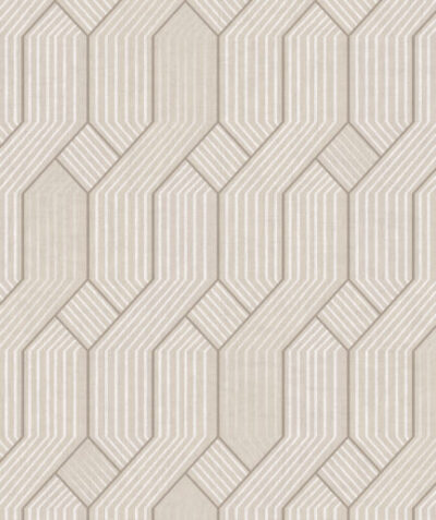 Papel tapiz Moments 524D