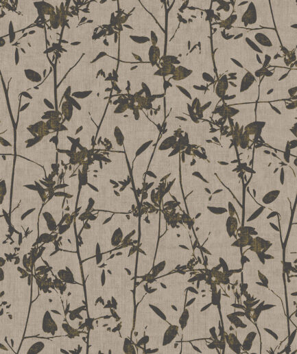 Papel tapiz Moments 529D