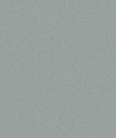 Papel tapiz Moments 535D