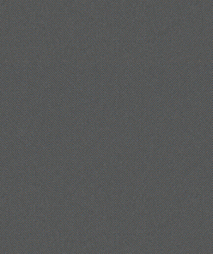 Papel tapiz Moments 536D