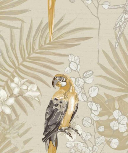 Papel tapiz Casa Mood 988D