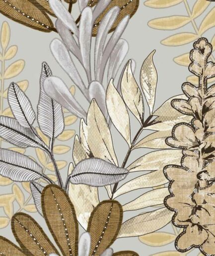 Papel tapiz Casa Mood 990D