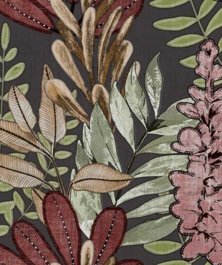 Papel tapiz Casa Mood 992D