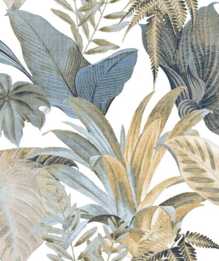 Papel tapiz Casa Mood 995D