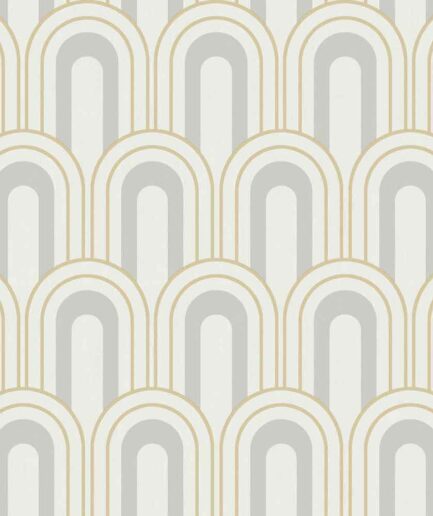 Papel tapiz Casa Mood 996D