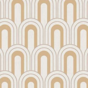 Papel tapiz Casa Mood 997D