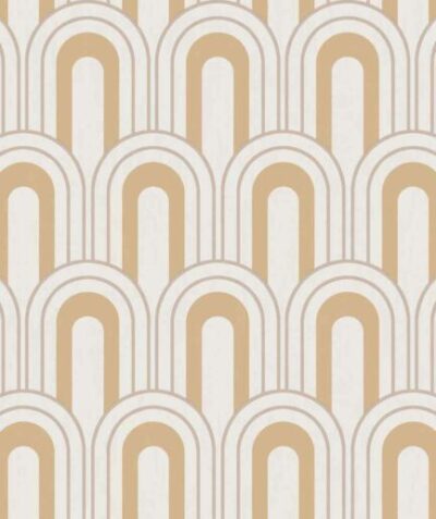 Papel tapiz Casa Mood 997D