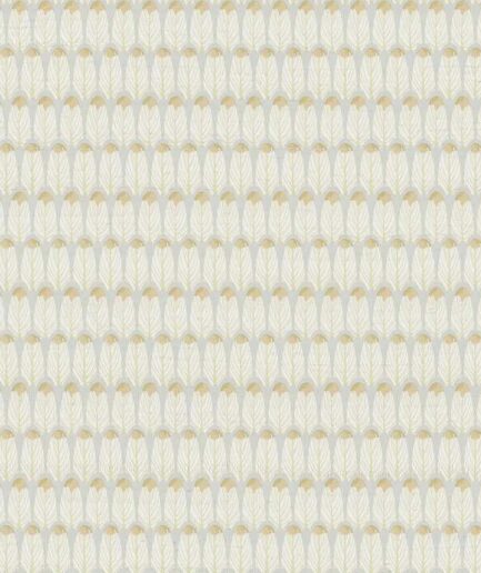 Papel tapiz Casa Mood 001E