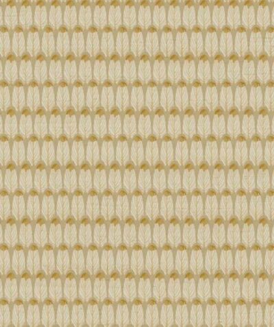 Papel tapiz Casa Mood 002E