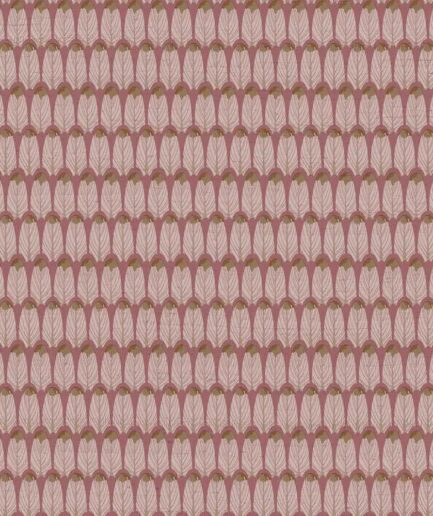 Papel tapiz Casa Mood 003E